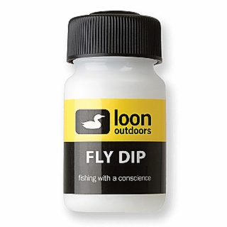 Loon Fly Dip.jpg